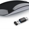 UltraSlim Bluetooth Mouse