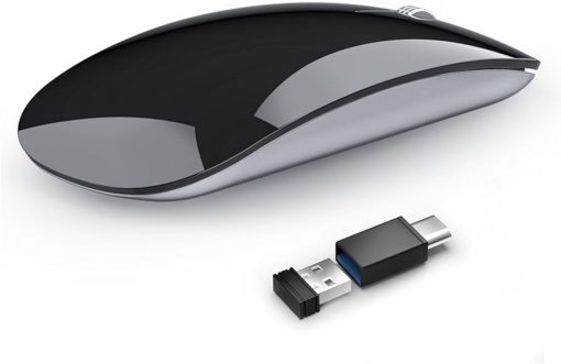 UltraSlim Bluetooth Mouse