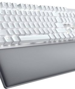 UltraKey Pro Mechanical Keyboard