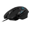 GlideTouch Gaming Mouse