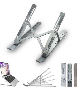 ErgoDesk Portable Laptop Stand