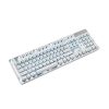 ProType USB Keyboard