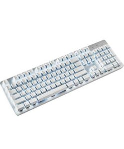 ProType USB Keyboard