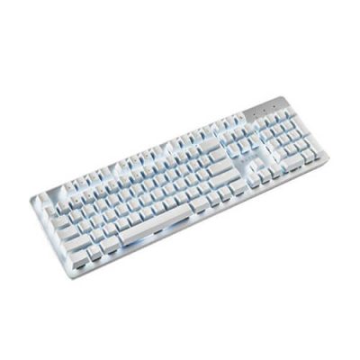 ProType USB Keyboard